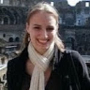 Meet your Posher, Chelsea